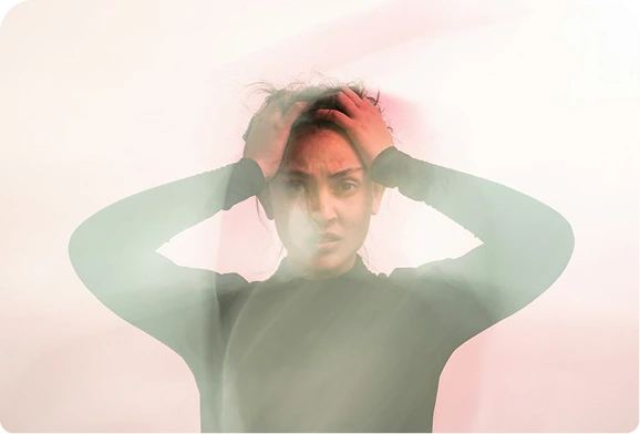 Is It OCD or Just Perfectionism? How to Tell the Difference