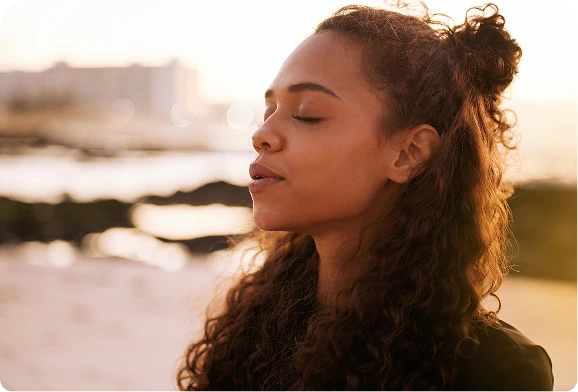 Grief Counseling in Frederick, MD: Support That Meets You at Home