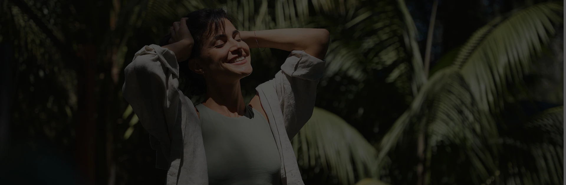 Sanare Counseling Group