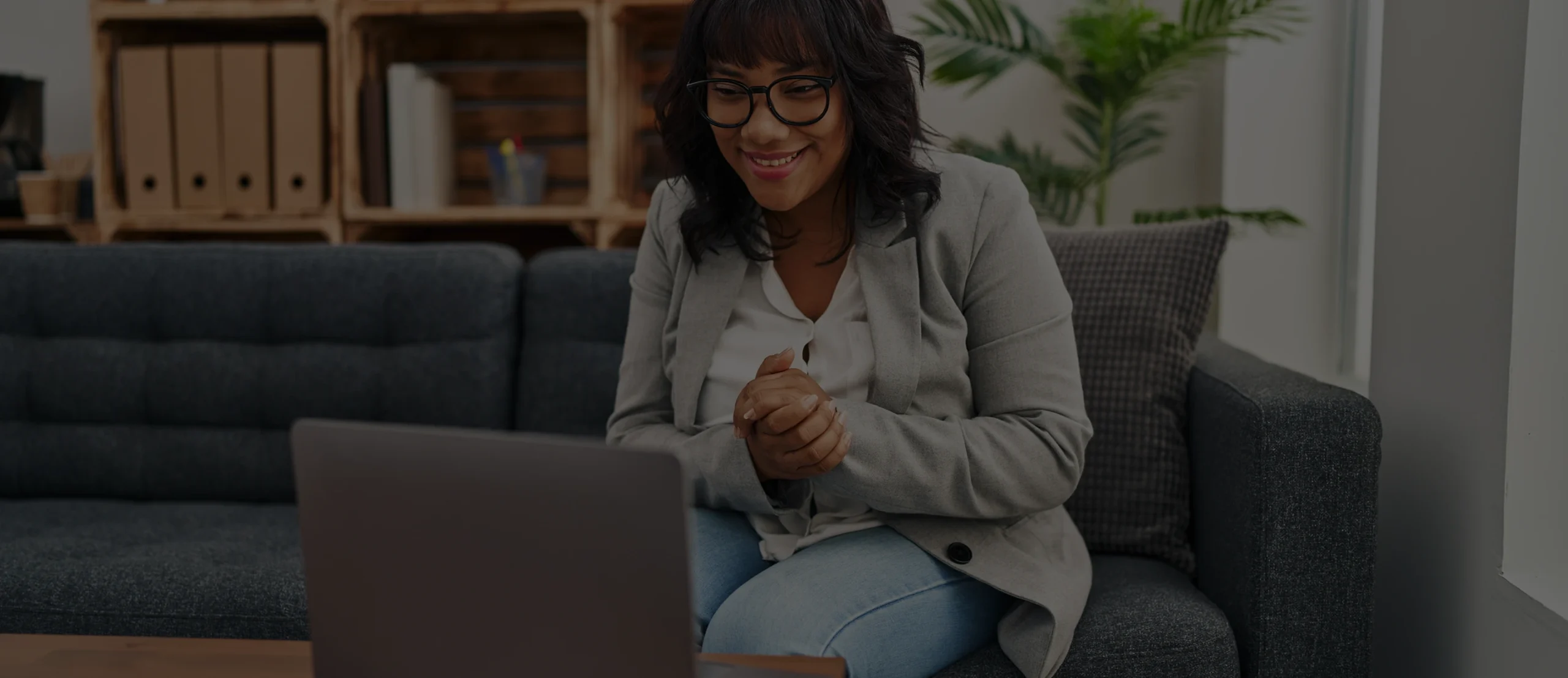 Is Online Therapy in Maryland as Effective as In-Person?