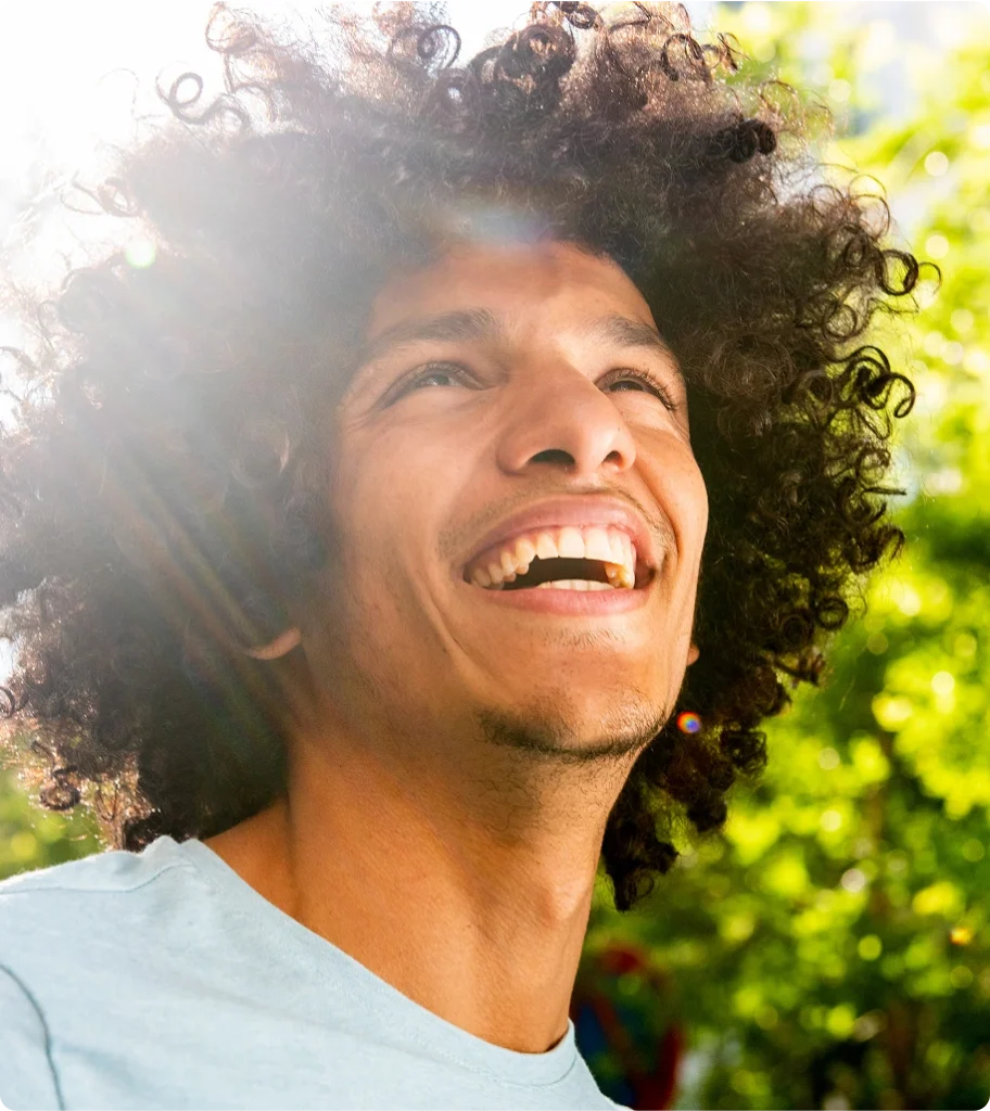 What to Expect From Individual Counseling Maryland Sessions Banner
