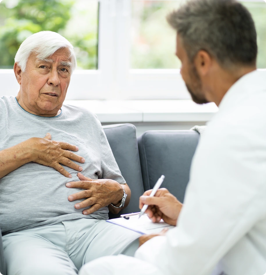 Psychiatric Services vs. Regular Therapy: What's the Difference? Psychiatric Services Maryland Banner