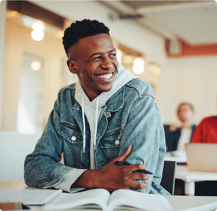 Benefits of Teen Counseling in Maryland Banner