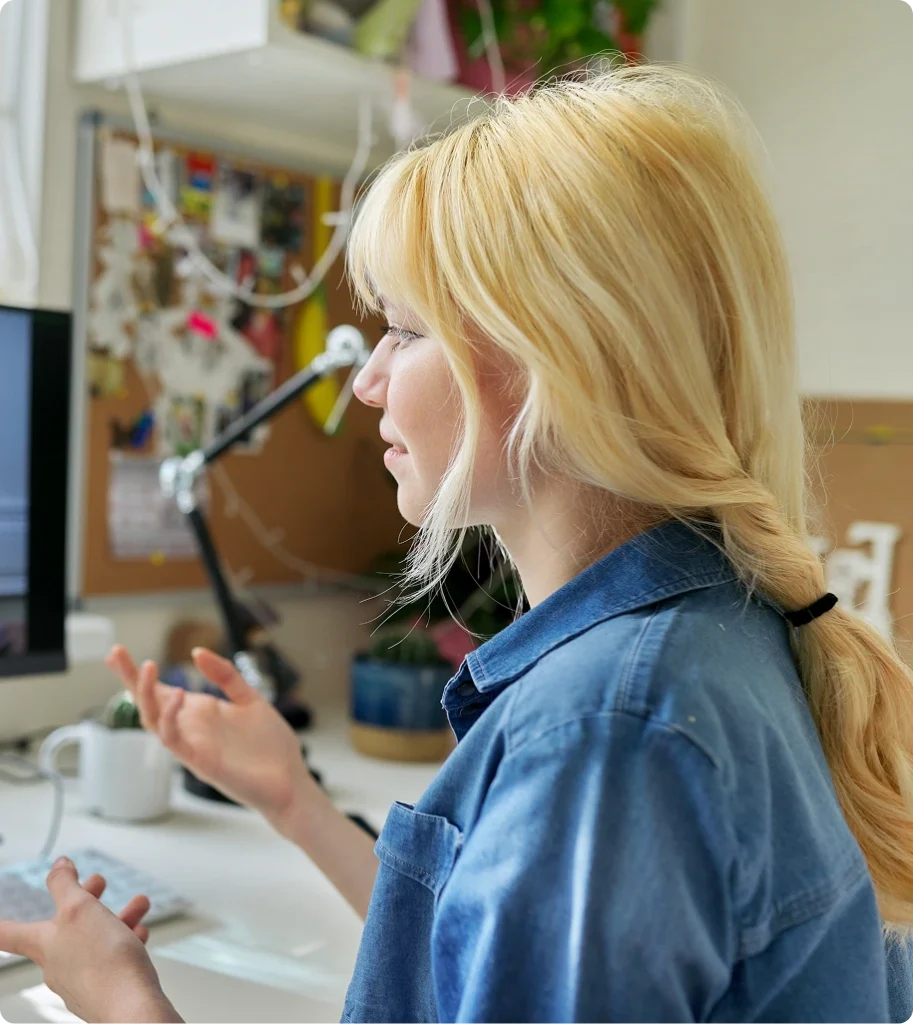 How Is Teen Counseling Conducted in Maryland Banner