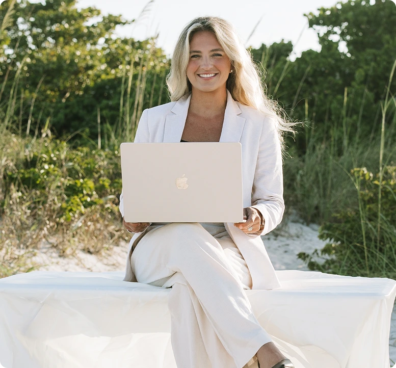 Depression Treatment Maryland Banner