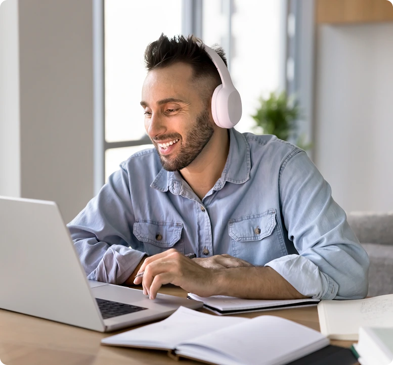 ADHD Specialist Therapy in Maryland Banner