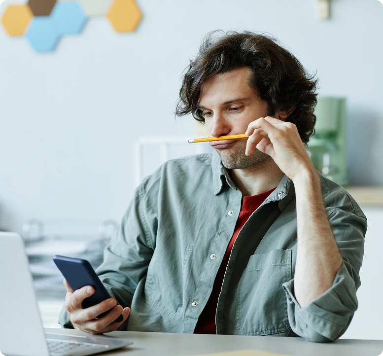 ADHD Treatment Therapy in Maryland Banner