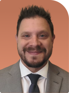 Adam Miller