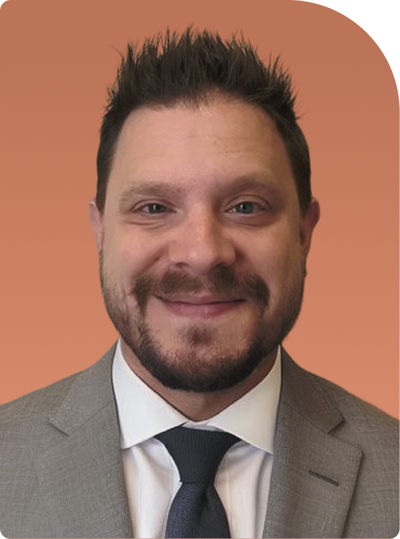 Adam Miller