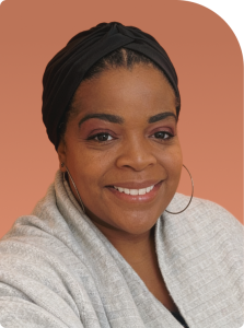 Dr. Atiya Ravens