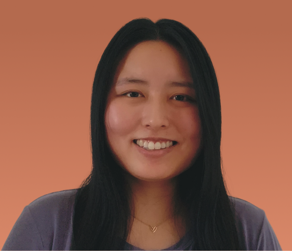 Emily Hong