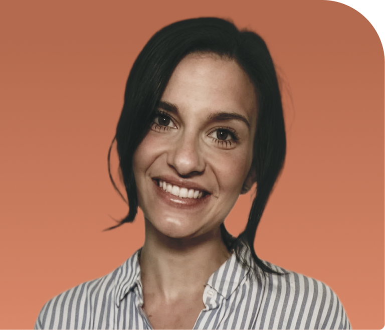 Maria Perrootts