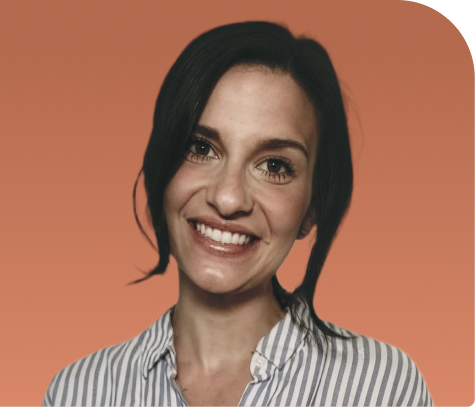 Maria Perrootts
