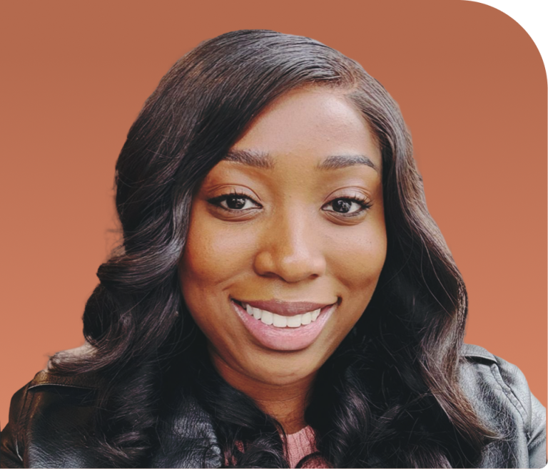Tolu Olofi