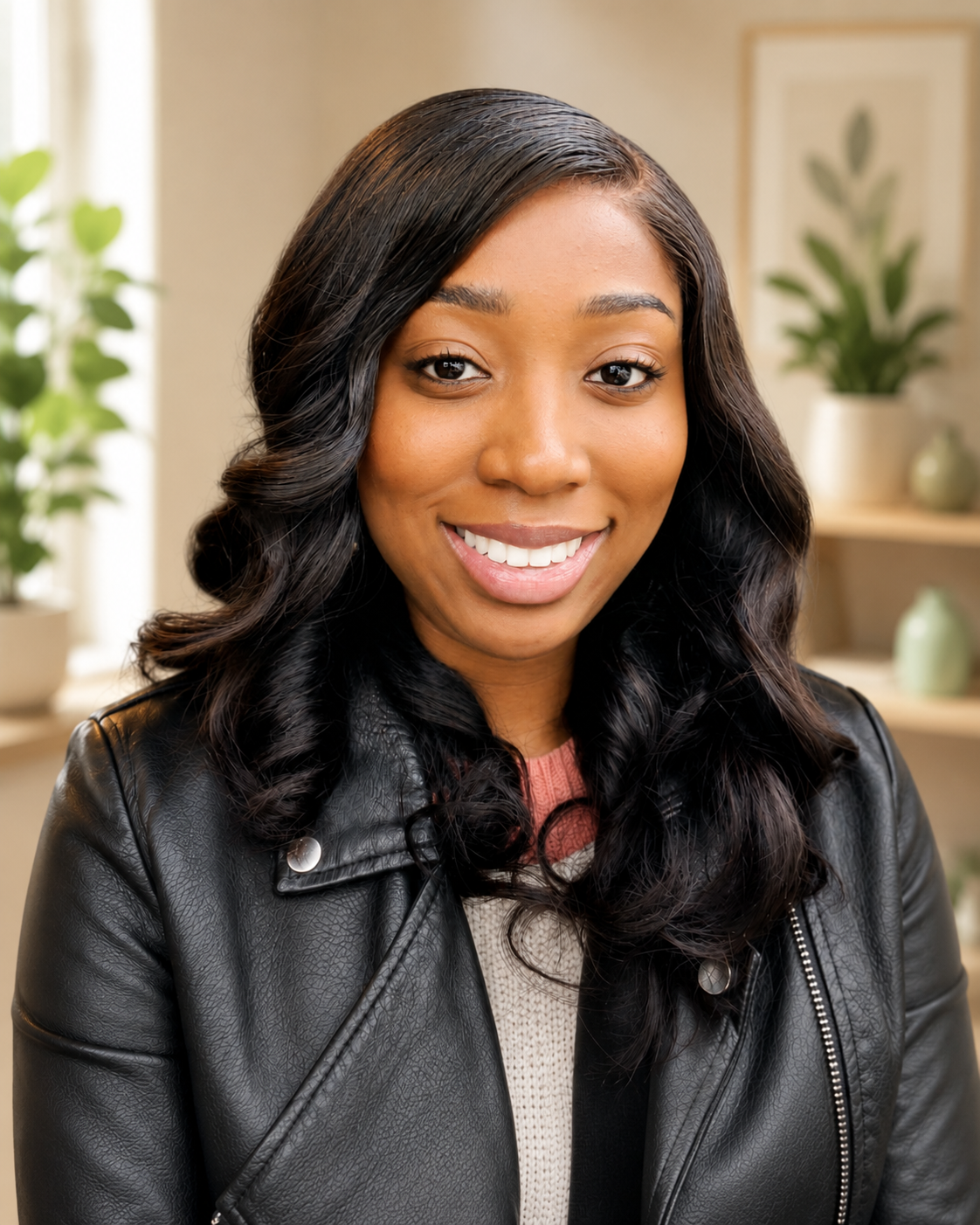 Tolu Olofi