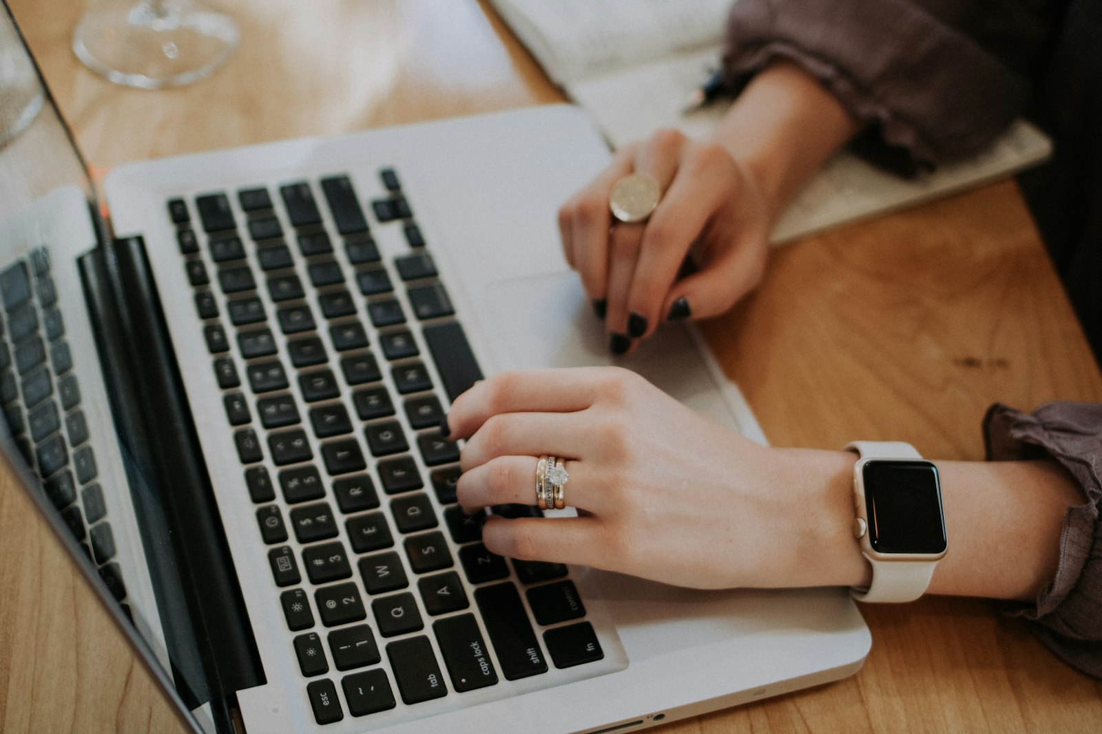 Is Online Therapy in Maryland as Effective as In-Person?
