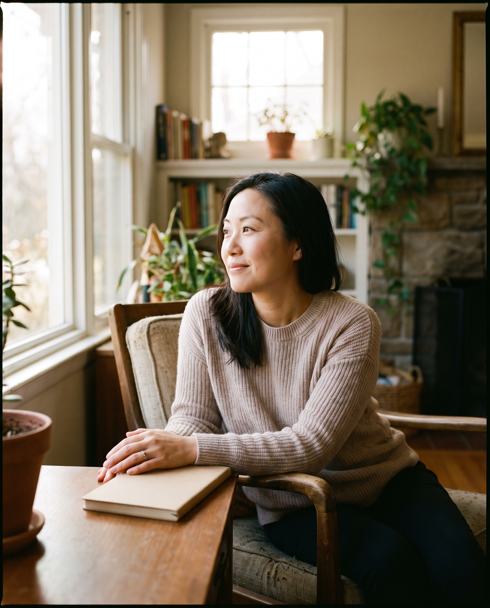 Maryland adult considering therapy or medication management